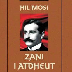 Zani I Atdheut