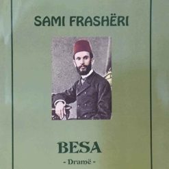 Besa