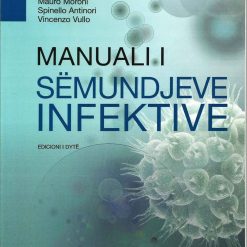 Manuali I Semundjeve Infektive