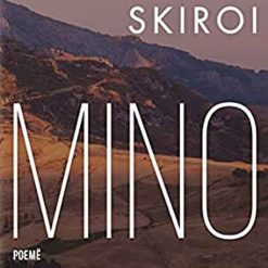 Mino