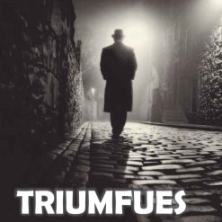 Triumfues