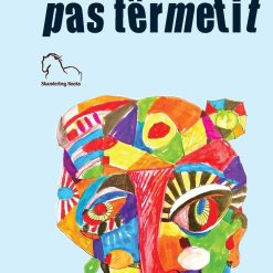 Pas Termetit
