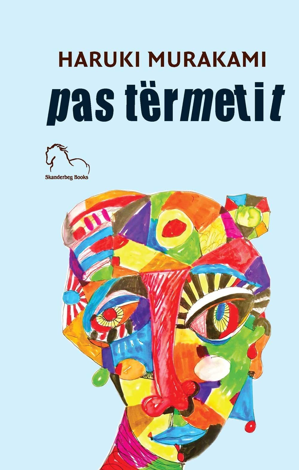 Pas Termetit 1 Pas Termetit