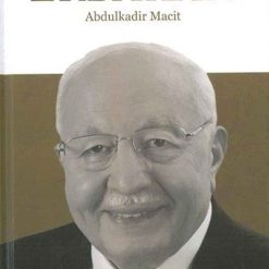 Nexhmetin Erbakan