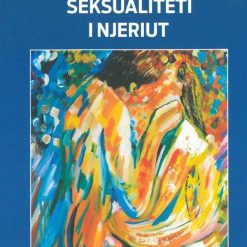 Seksualiteti I Njeriut