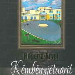 Kembenyjetuarit