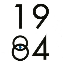 1984