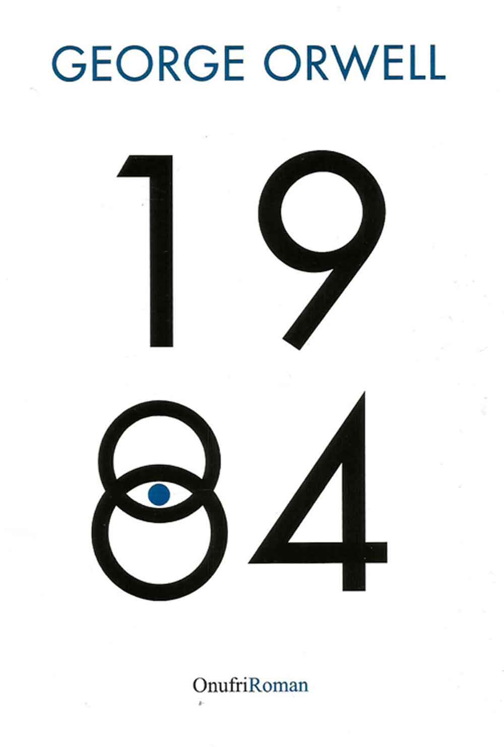 1984 1 1984