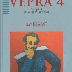 Vepra 4