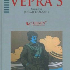 Vepra 5