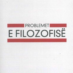 Problemet E Filozofise