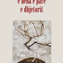 E Hena E Pare E Dhjetorit