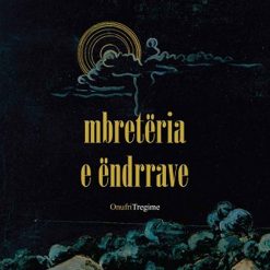 Mbreteria E Endrrave