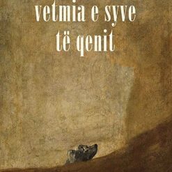 Vetmia E Syve Te Qenit