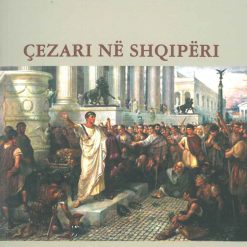Cezari Ne Shqiperi