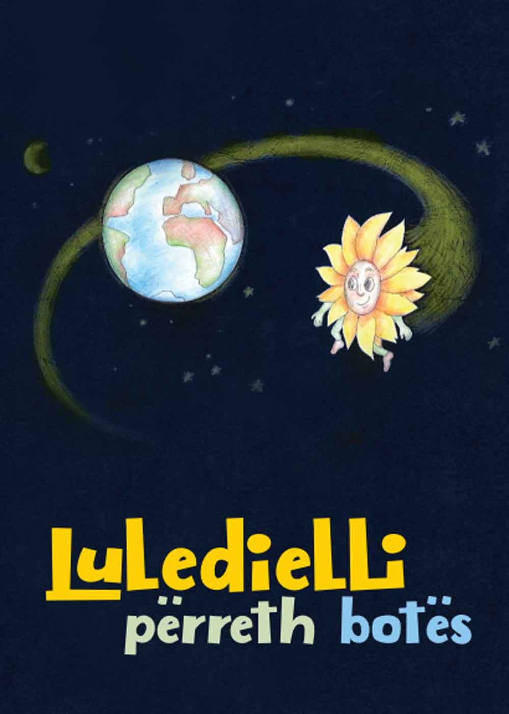 Luledielli Perreth Botes 1 Luledielli Perreth Botes