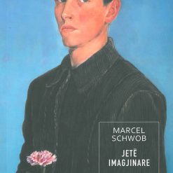 Jete Imagjinare