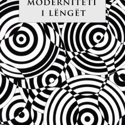 Moderniteti I Lenget