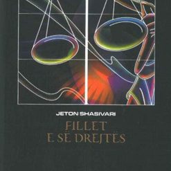 Fillmet E Se Drejtes
