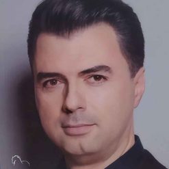Misioni im