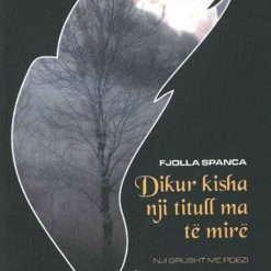 Dikur Kisha Nje Titull Ma Te Mire