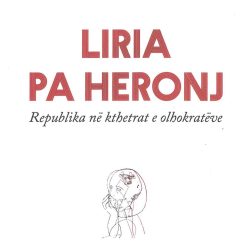 Liria Pa Heronj