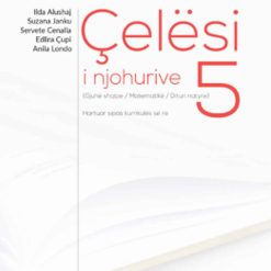 Celesi I Njohurive 5