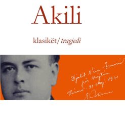 Akili