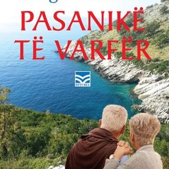 Pasanike Te Varfer