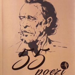 55 Poezi