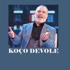 Koco Devole