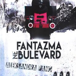 Fantazma Ne Bulevard