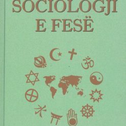 Sociologji E Fese