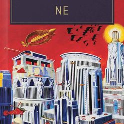 Ne