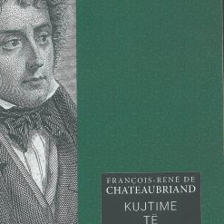 Kujtime Te Pertejvarrit ii