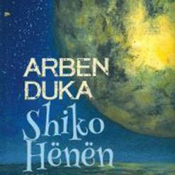 Shiko Henen