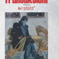 Transaksioni