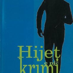 Hijet E Nje Krimi
