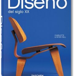 Design Of The 20th Century