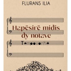 Hapesire Midis Dy Notave