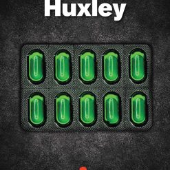 Huxley