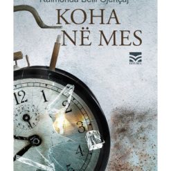 Koha Ne Mes