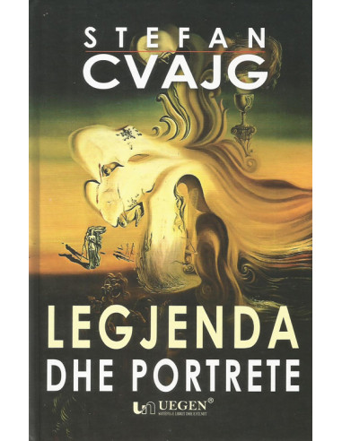 legjenda-dhe-portrete