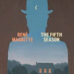 Rene Magritte - The Fifth Season