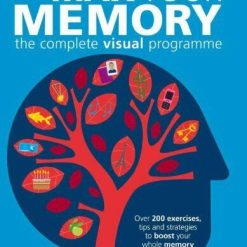 Max Your Memory Complete Visual Programme