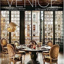Venice - A Private Invitation