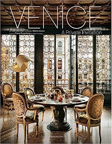 venice-a-private-invitation