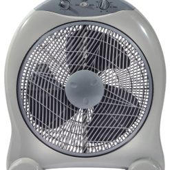 SH2617 Freskuese 16" Box Fan Kyt-40C
