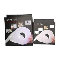 SH8299 Ngjites i dyanshem 1m