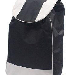 Sh3145 Karroce Pazari me 3 Rrota